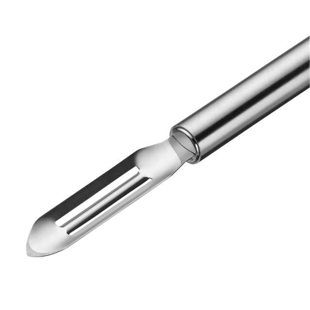 image-alt-699e4a0021e7f