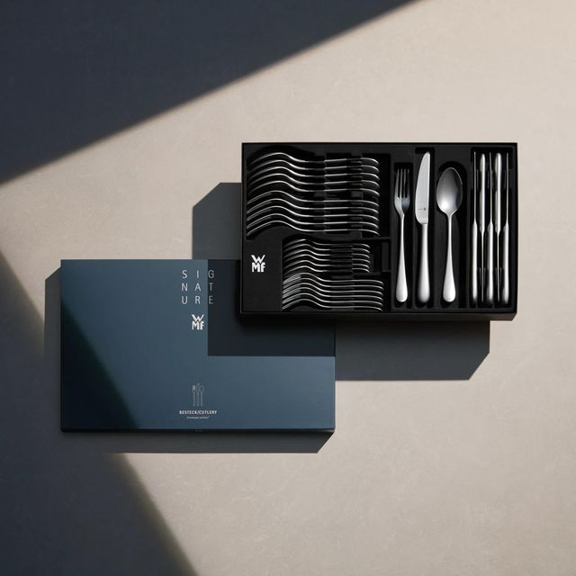 image-alt-699e6e472db3e