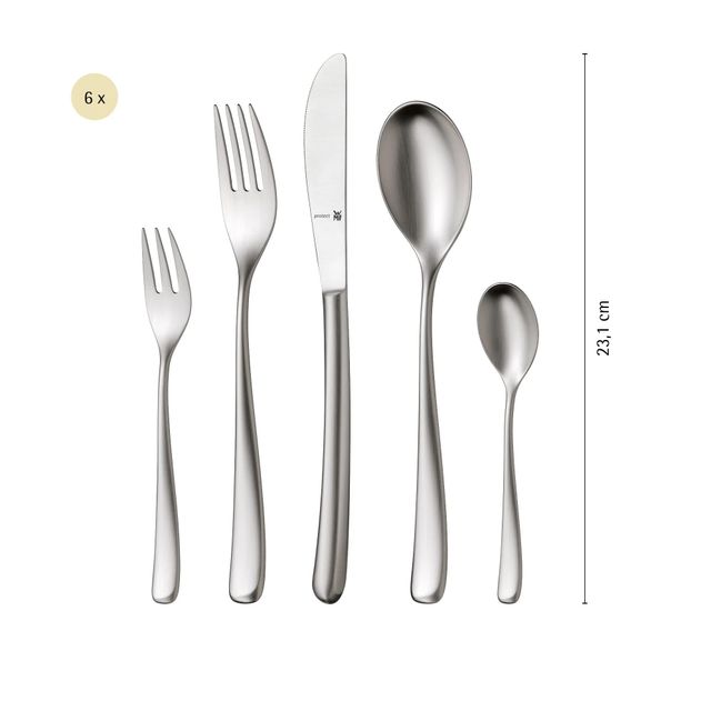 image-alt-69c0c579edde3