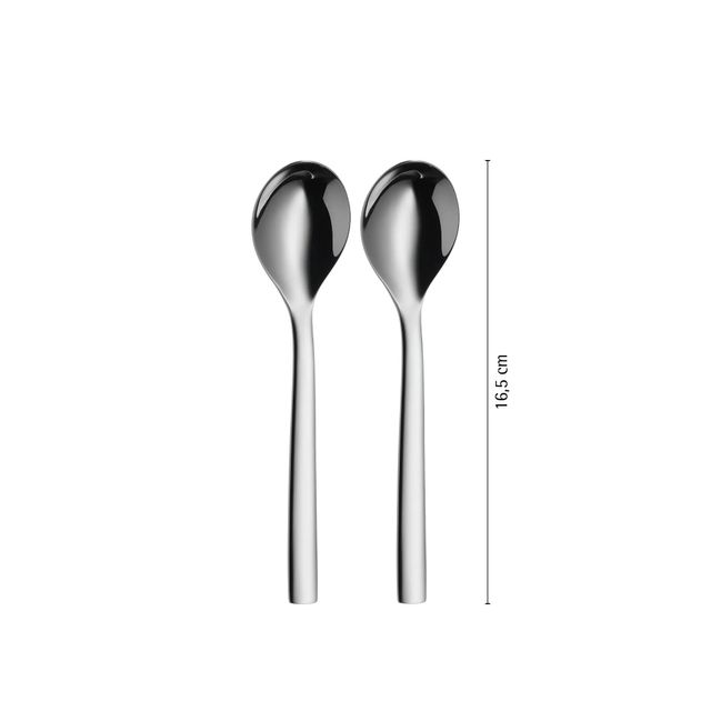 image-alt-699f6d12beb25 image-alt-699f6d12beb25