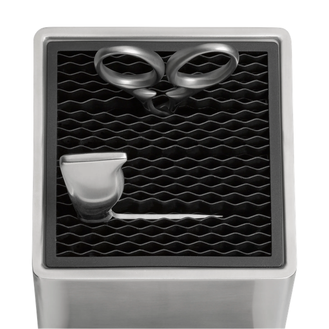 image-alt-699e49fe3b948