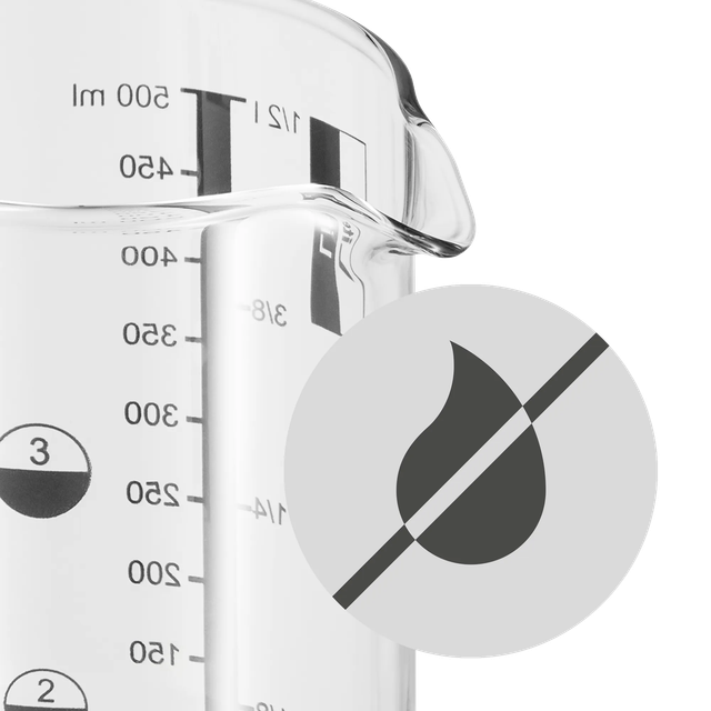 image-alt-699e262657493