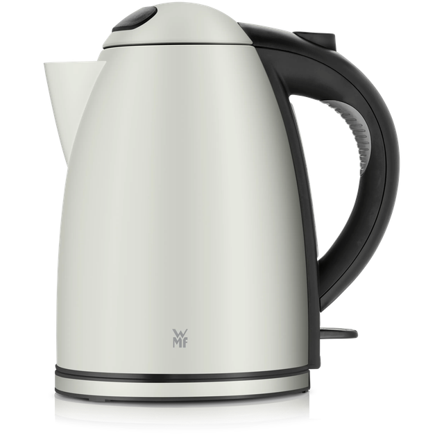 image-alt-699e6dfcddcb8 image-alt-699e6dfcddcb8