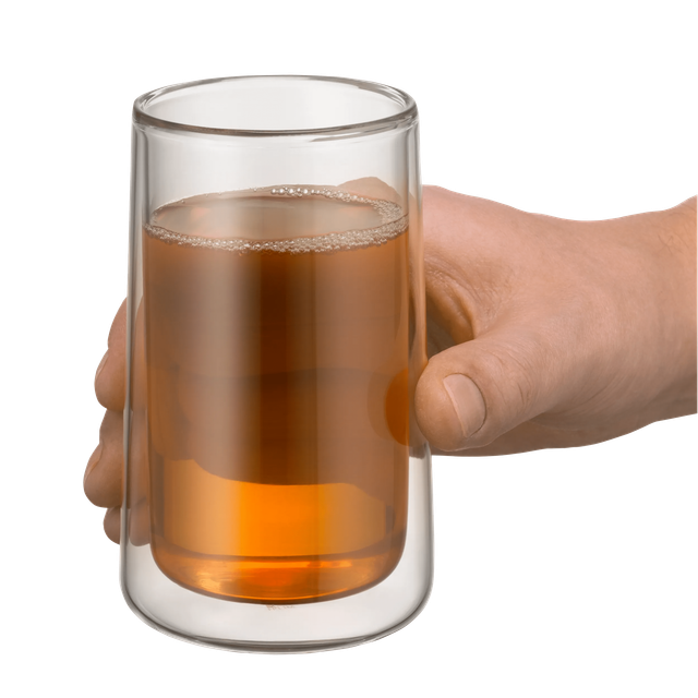 image-alt-699e498b90967 image-alt-699e498b90967