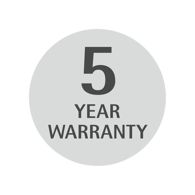 image-alt-699e252c2aa29