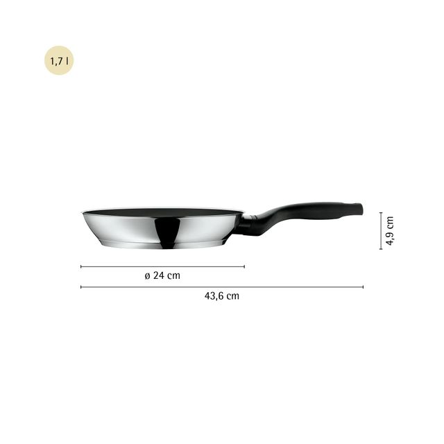 image-alt-699f4ecf34bc5