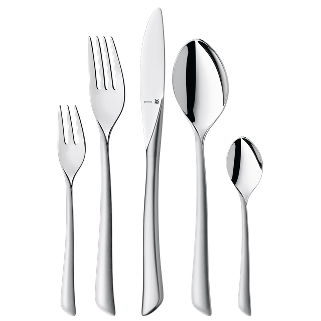 image-alt-699e0836e3f4b