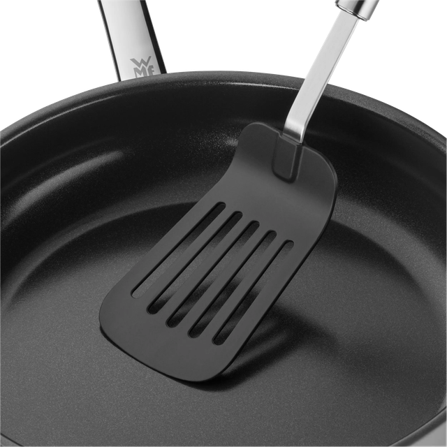 image-alt-699e25f5c274b