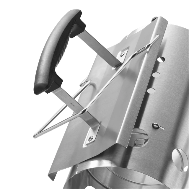 image-alt-699e6c8b420dc