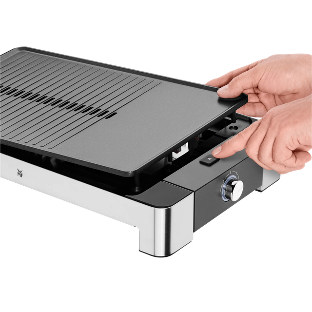 image-alt-699e2577e7f32 image-alt-699e2577e7f32