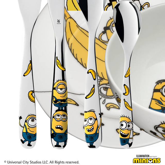 image-alt-699e253b0e6ba