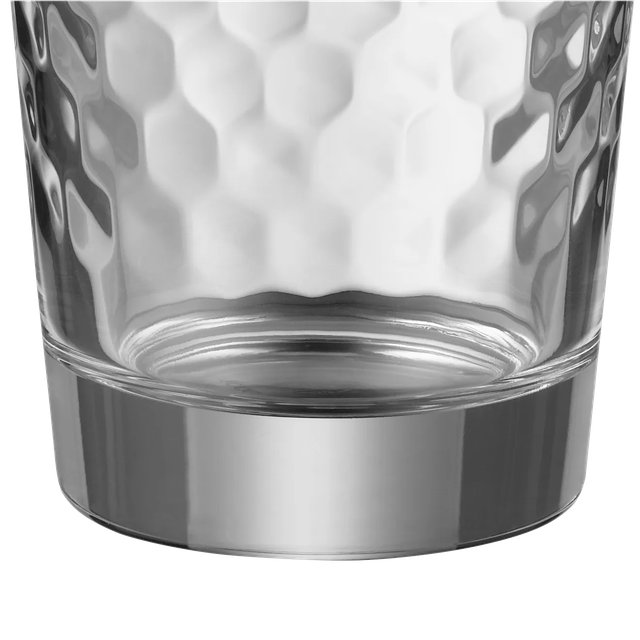 image-alt-699e25bcd240c