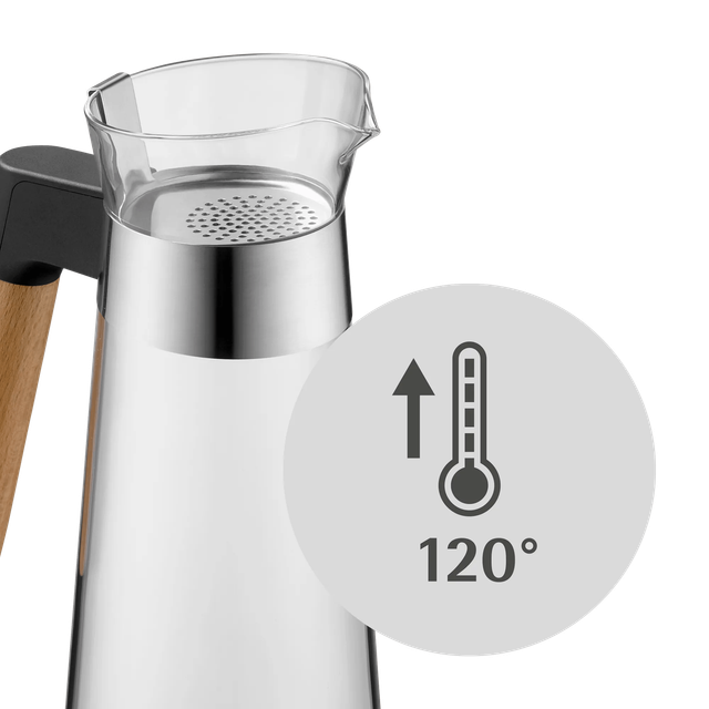 image-alt-699e498fbc638