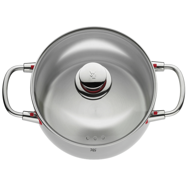 image-alt-699e490e32646