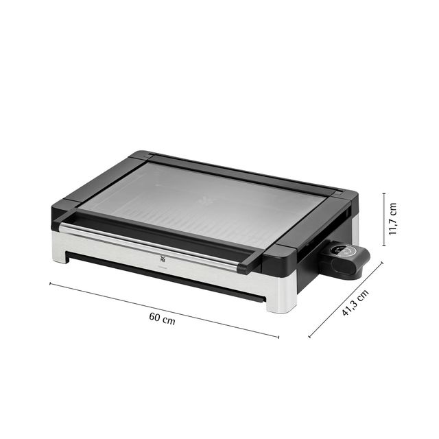 image-alt-699eef5e83e91