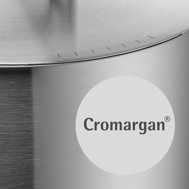 image-alt-699e071485817