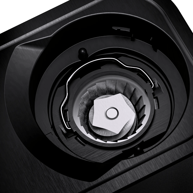 image-alt-699e6d83b2848