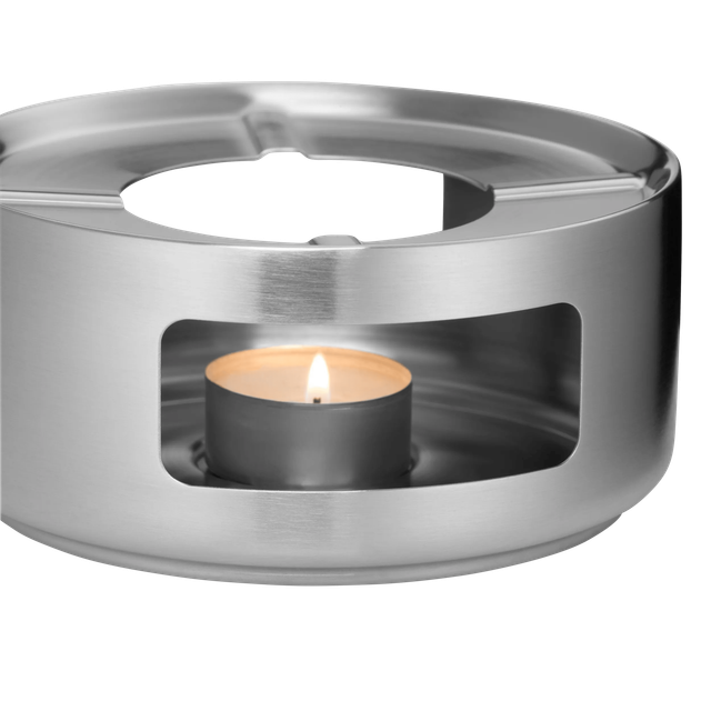 image-alt-699e49eb94385