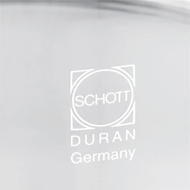 image-alt-699e499d00878