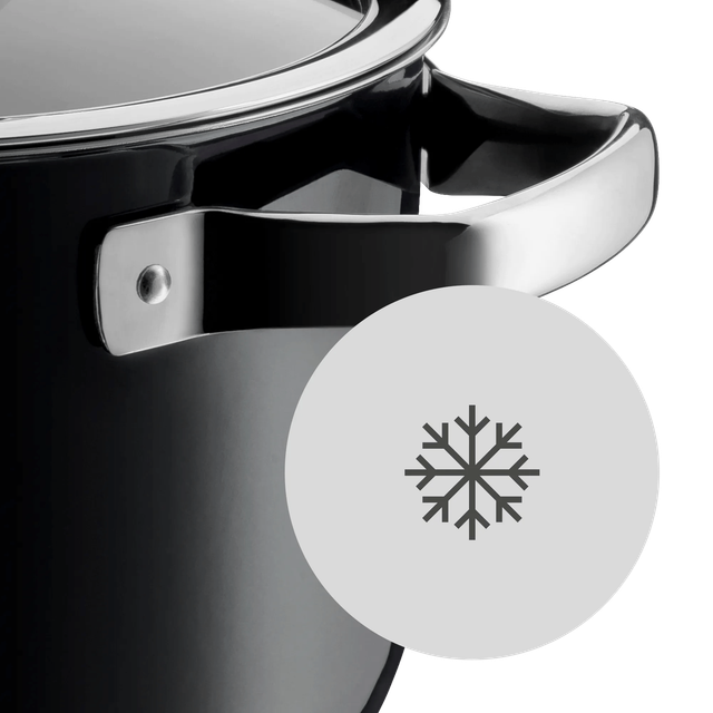 image-alt-699e6d91eb715