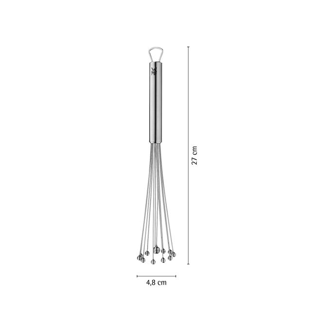 image-alt-6a2e8ec9c0465