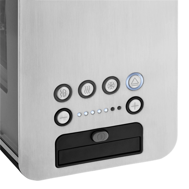 image-alt-699e4830f11d3