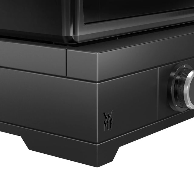 image-alt-699e07f51b1f5 image-alt-699e07f51b1f5