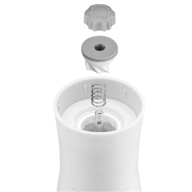 image-alt-699e6bc5d831a