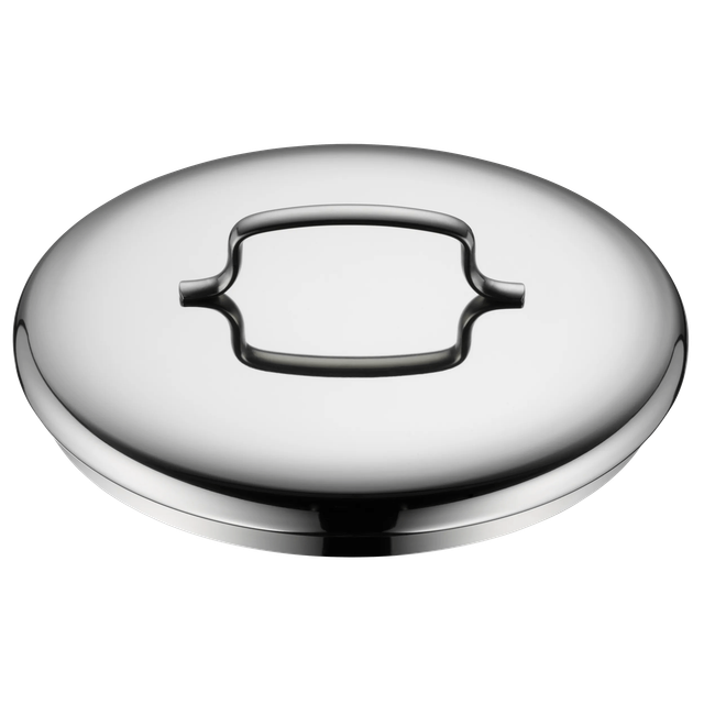 image-alt-699e07c56f317