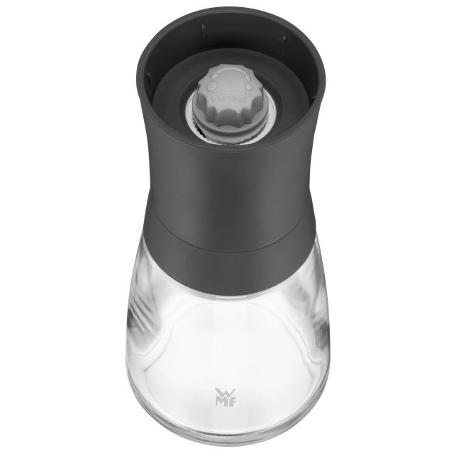 image-alt-699e6c46014fc