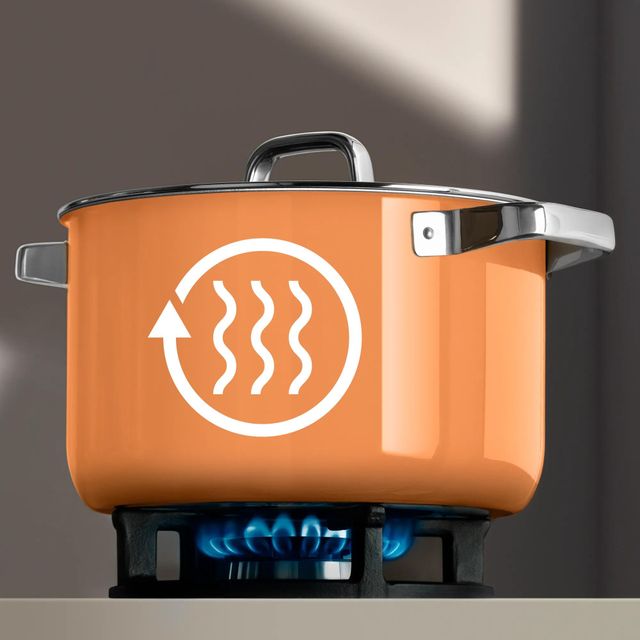 image-alt-699e6e9c67e5d