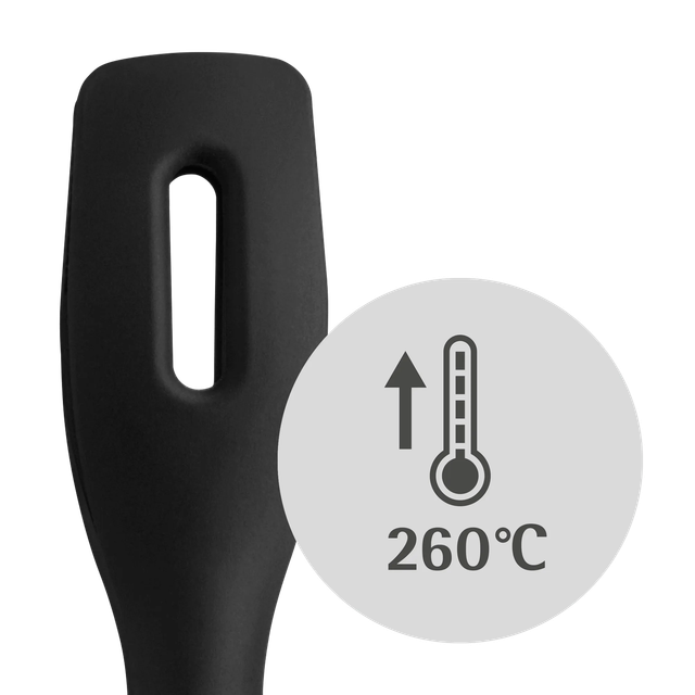 image-alt-699e2534ed916