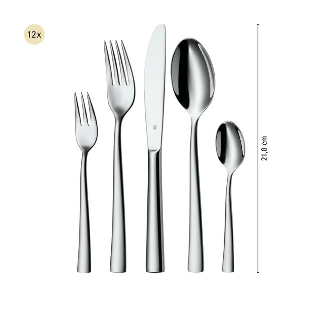 image-alt-699eef012b761