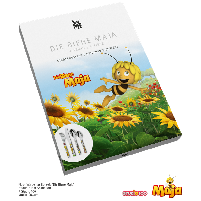 image-alt-699e0842831b9