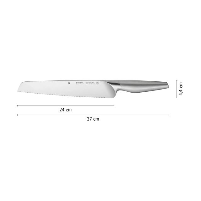 image-alt-699f6cd9c5998