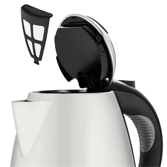 image-alt-699e6dfcddd72 image-alt-699e6dfcddd72