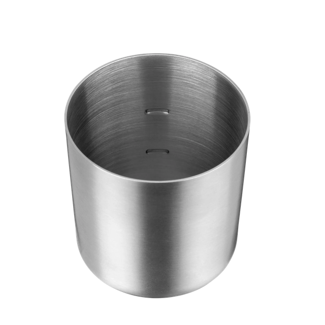 image-alt-699e25eb77069