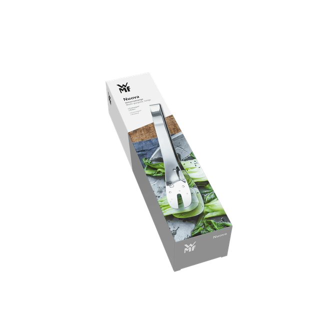 image-alt-699e25c70a007