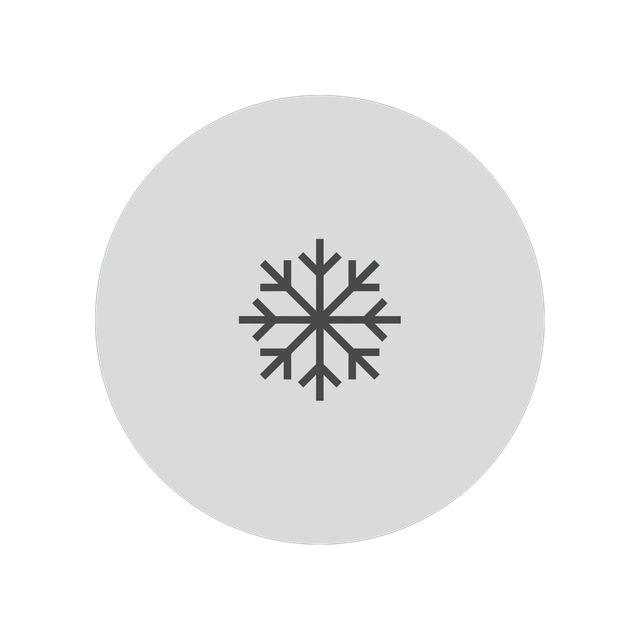 image-alt-699e6c8c089f5 image-alt-699e6c8c089f5
