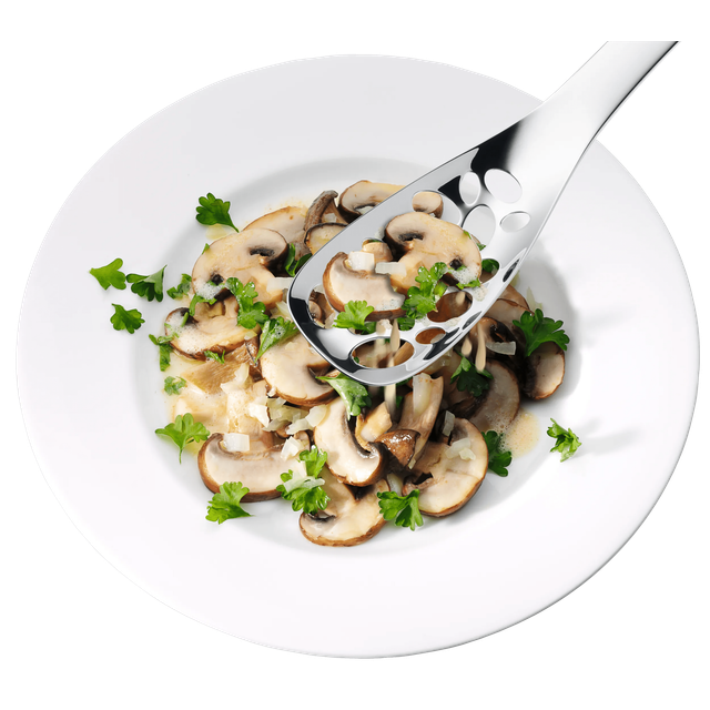 image-alt-699e26c0f34ff