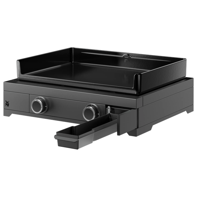 image-alt-699e07f51b1e1 image-alt-699e07f51b1e1