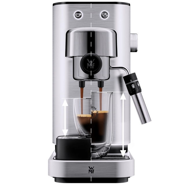 image-alt-699e6d5227a54