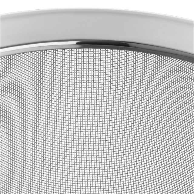 image-alt-699e254e93964