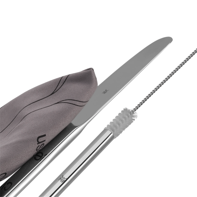 image-alt-699e2665ce55d