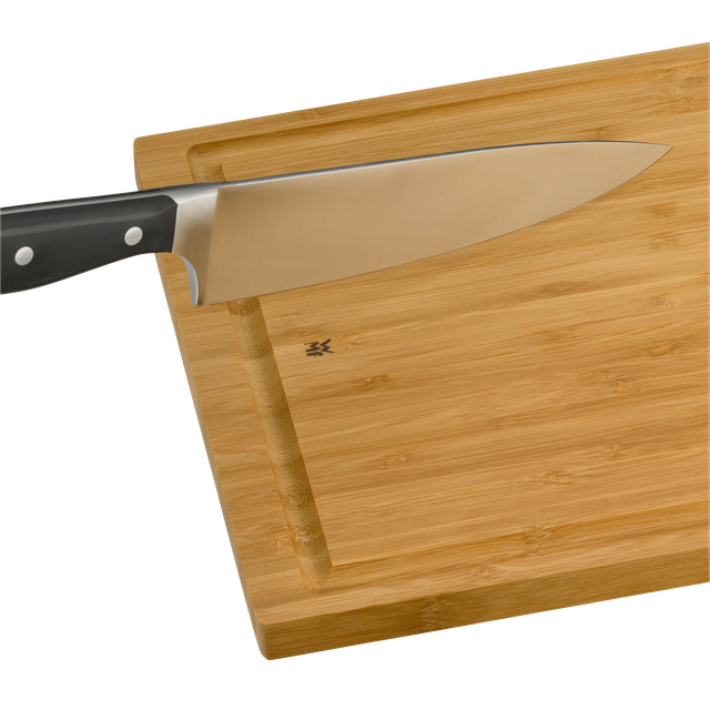 image-alt-699e26642ba15