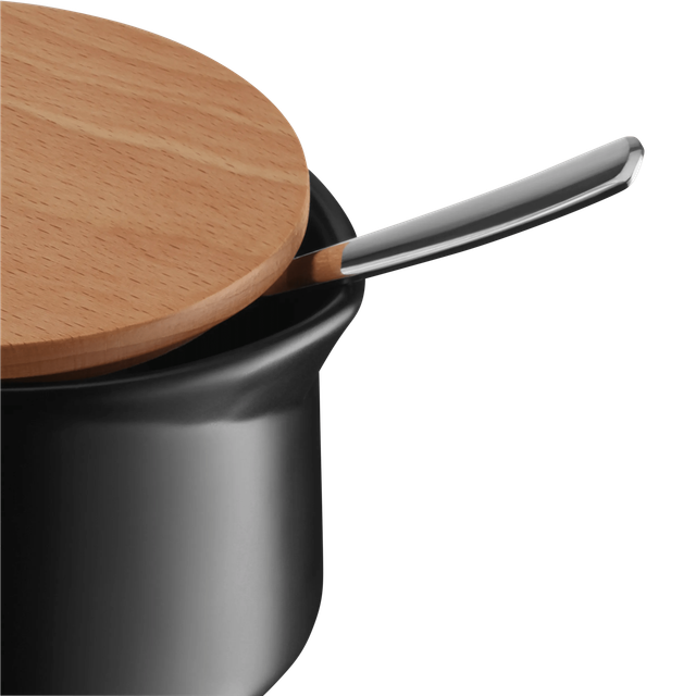 image-alt-699e2706df609