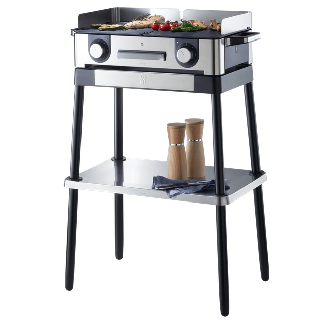 image-alt-699e07fbef822