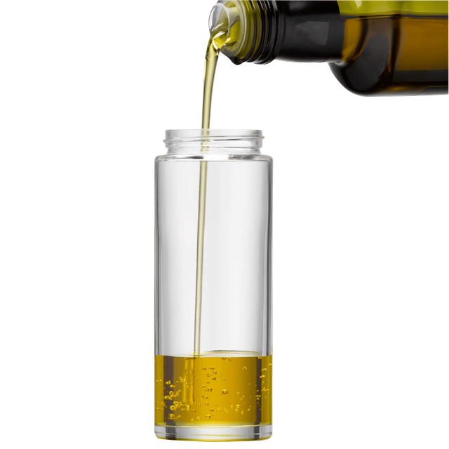 image-alt-699e25c3bf033