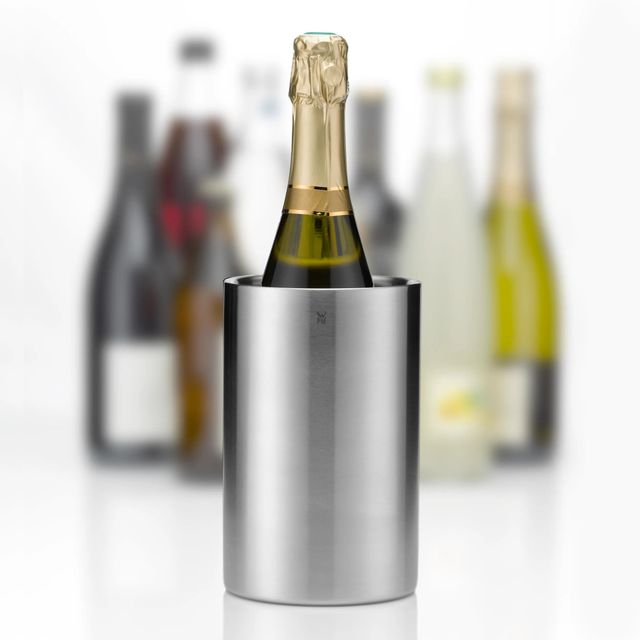 image-alt-699e48500b670