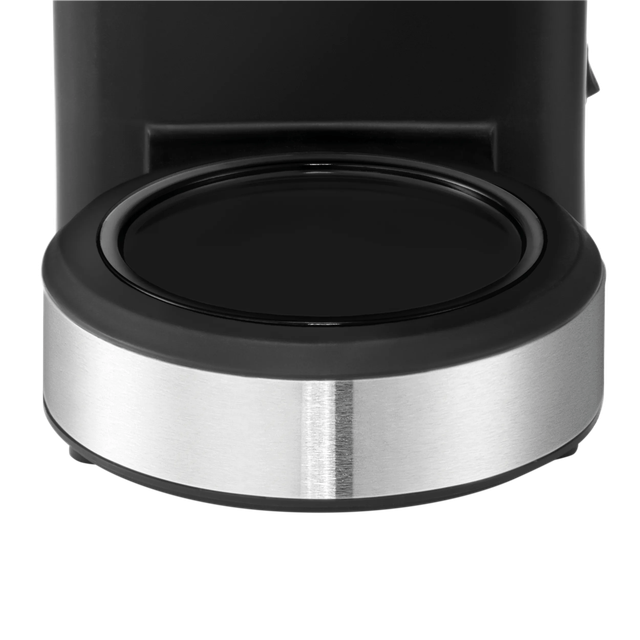 image-alt-699e25a145963